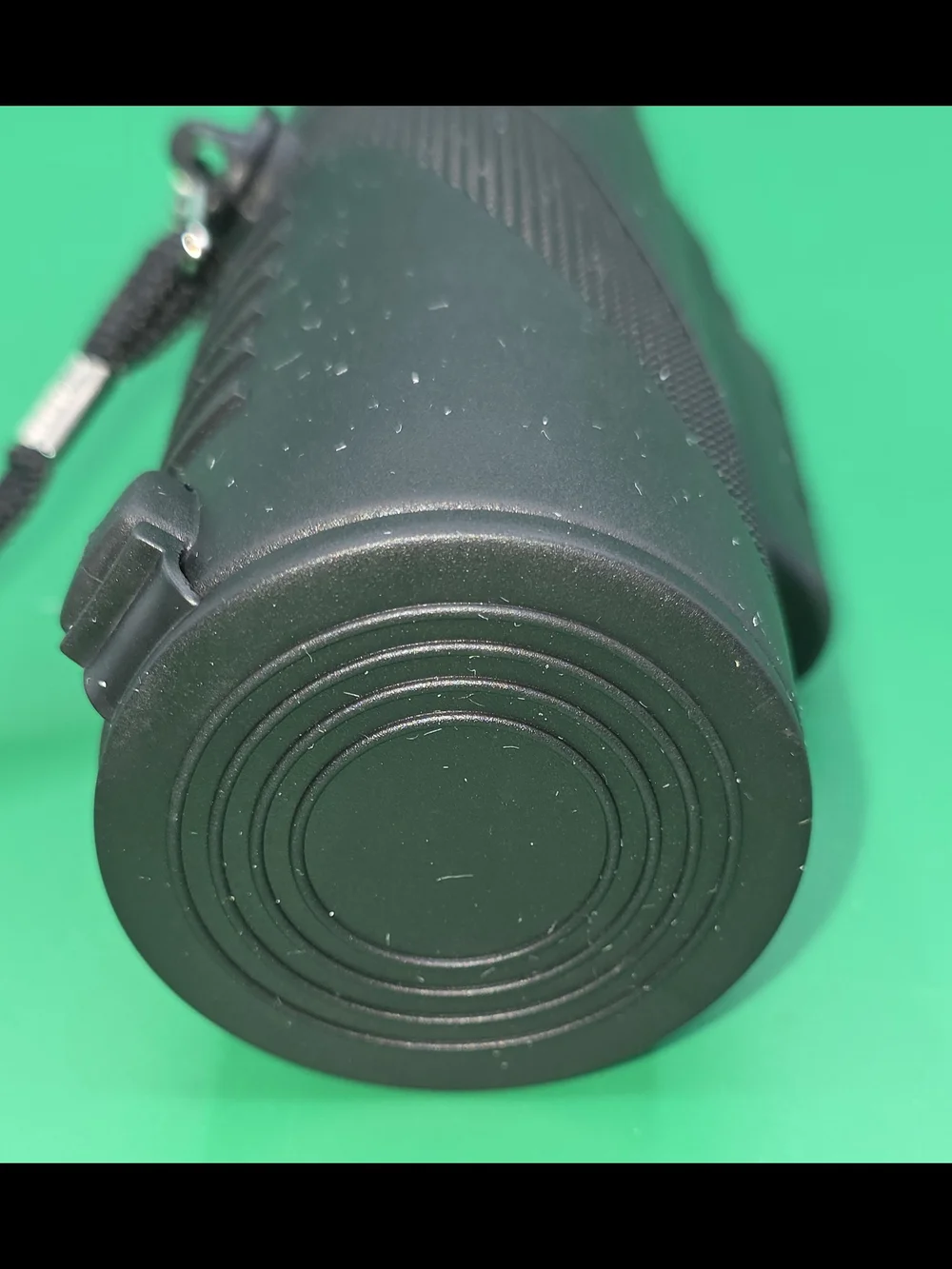 ULTIMATE HD MONOCULAR - 80x100 POWER